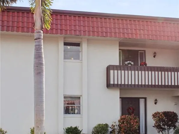 311 Garvin St Unit 409C, Punta Gorda, FL 33950