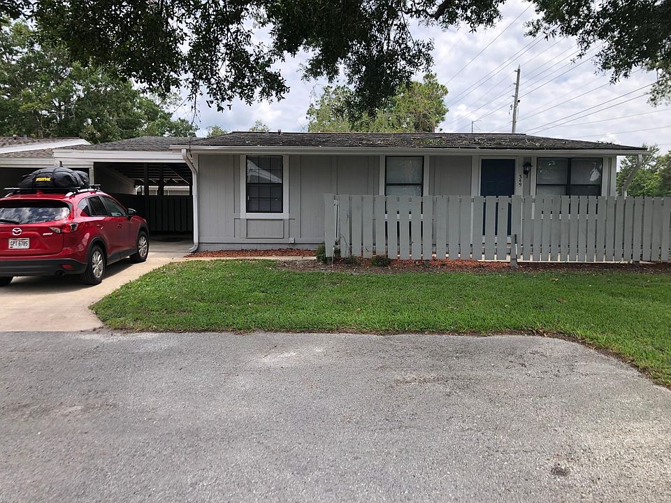 1st image of 349 Philippa Pl
