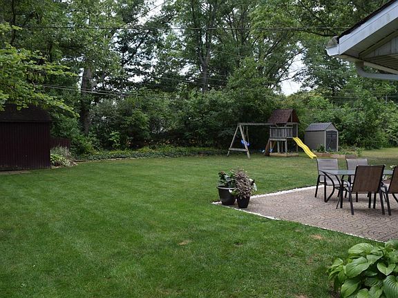 4th image of 1035 Van Kirk Dr