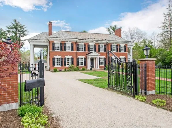 1414 Asylum Ave, Hartford, CT 06105