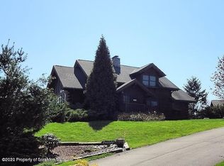 5281 Sr 6, Tunkhannock, PA 18657