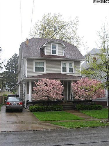 1st image of 1278 Bonnieview Ave