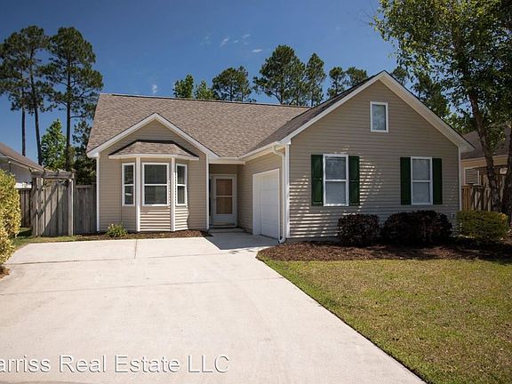 2nd image of 9510 Night Harbor Dr