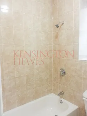 Rented by Kensington Hewes | media 5