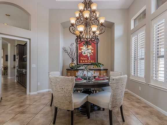 5th image of 6101 E Campo Bello Dr