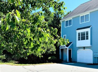 109 Overshot Dr #109, South Glastonbury, CT 06073