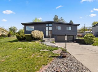 3223 Meadowlark Dr, Lewiston, ID 83501