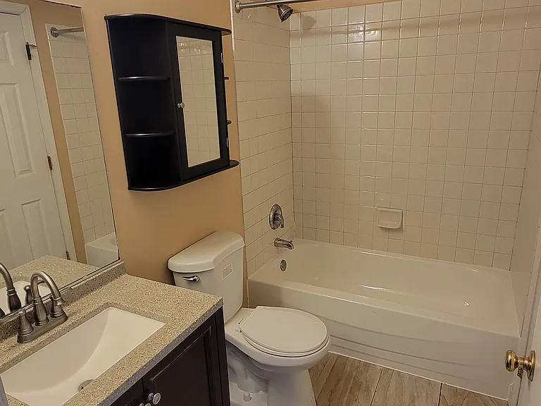 3003 W 11th St — Photo 20