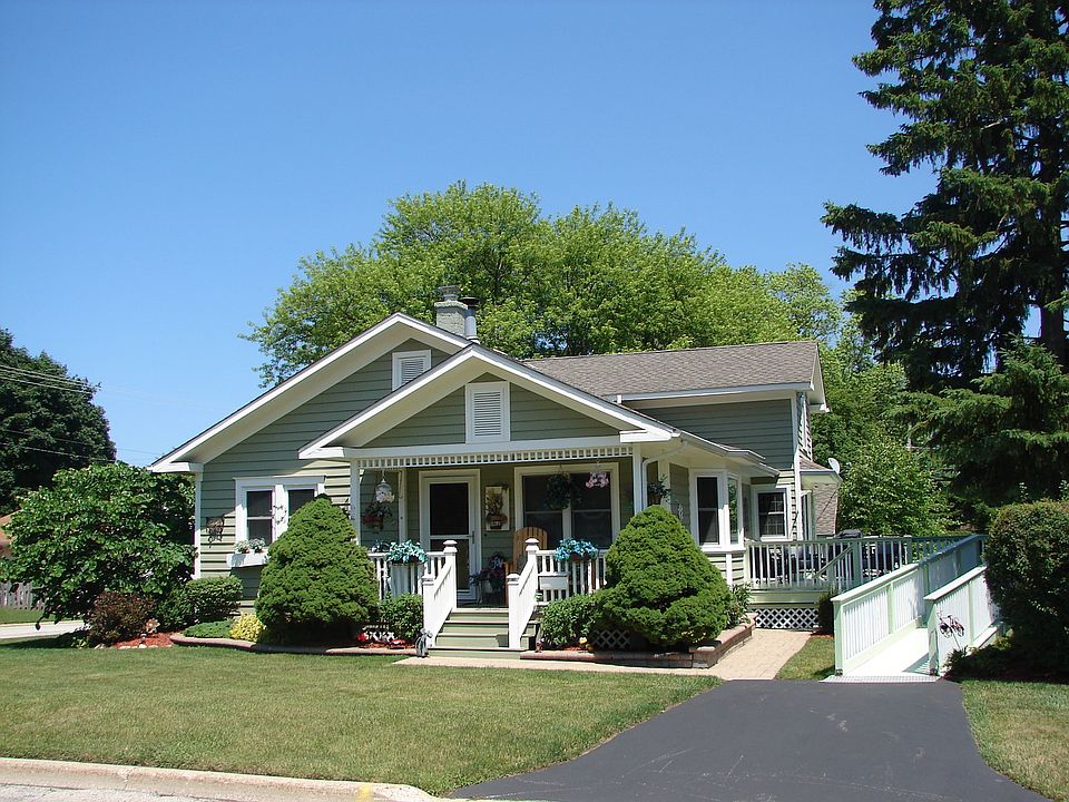 1st image of 1001 Franklin Ave