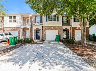 2873 Snapfinger Mnr, Decatur, GA 30035