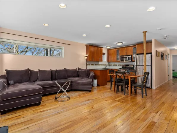 3194 Avenue V, Brooklyn, NY 11229