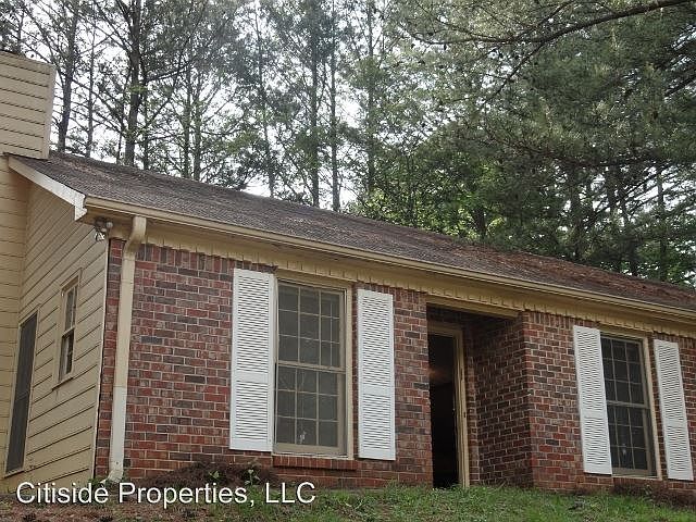 1st image of 2876 Lakemont Dr SW