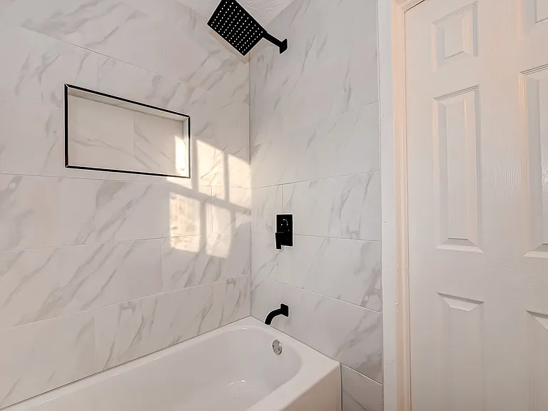6420 Conley St — Photo 17