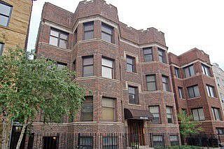 1st image of 4014 N Clarendon Ave