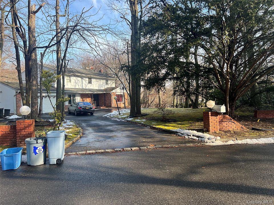 1st image of 2 Herter Pl