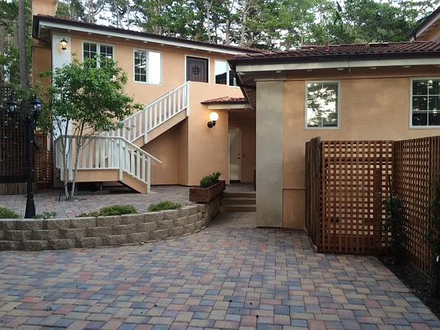3100 Fergusson Ln — Photo 18