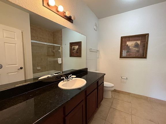 5th image of 1361 Tuscan Ter Unit 7307
