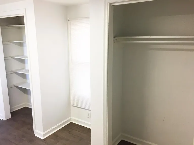 1131 E Red Bud Rd — Photo 10
