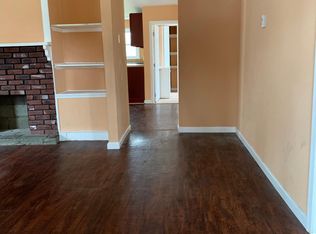 313 Chicago Ave #1, Egg Harbor City, NJ 08215