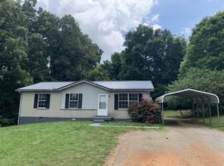114 Hogin Rd, Dickson, TN 37055