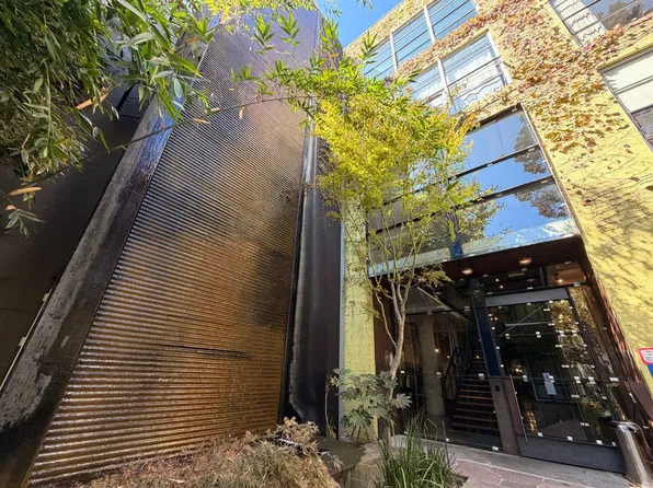 1500 Park Ave APT 303, Emeryville, CA 94608