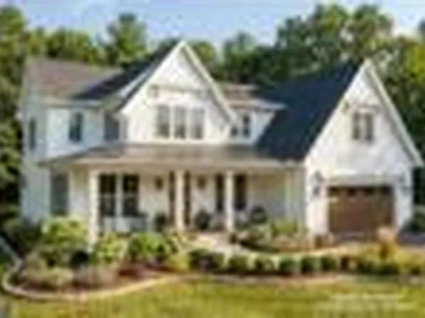 5861 Liberty Rd, Winston, GA 30187