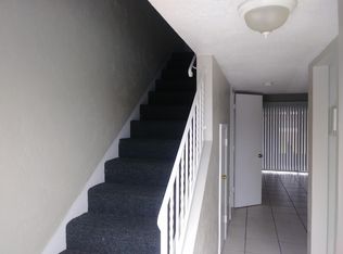 112 Caribbean St APT B, Deltona, FL 32725