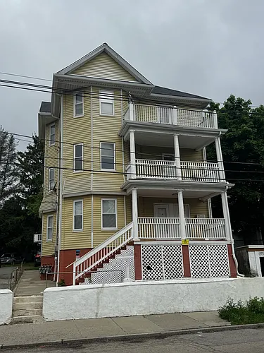 186 Julian St #3 Photo 1