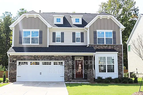 436 Morgan Ridge Rd Photo 1