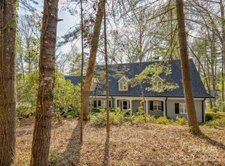 74 Forest Rd, Asheville, NC 28803