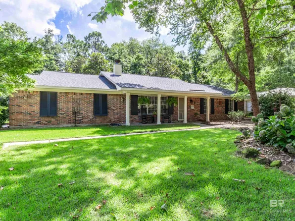 94 Paddock Dr, Fairhope, AL 36532