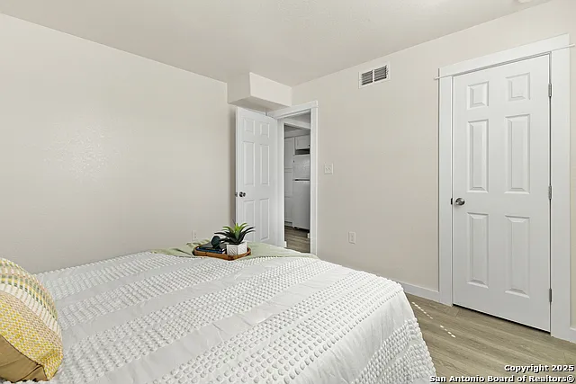 3409 Commercial Ave — Photo 7