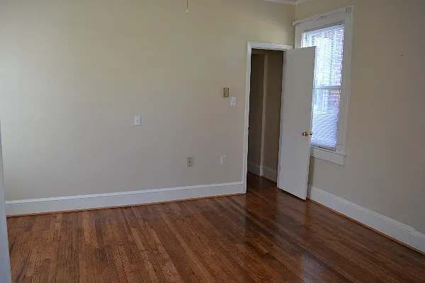 205B E Broad St #205B — Photo 11