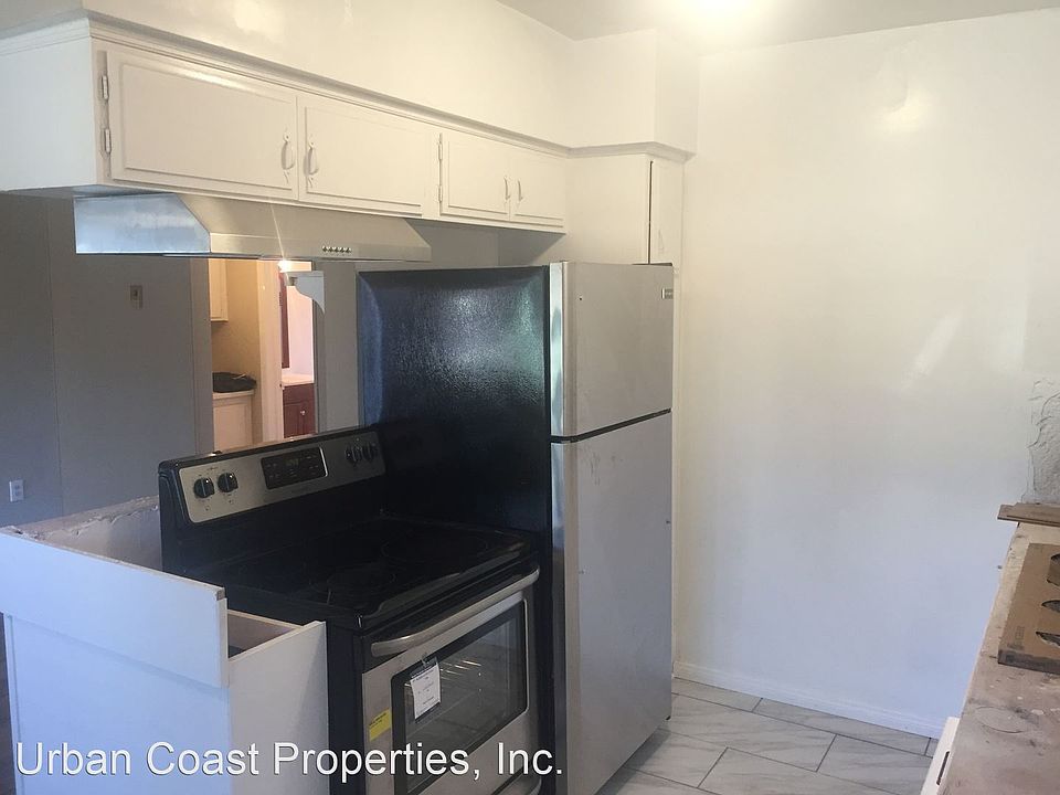 McClintock Apartments 4356 McClintock St San Diego CA Zillow