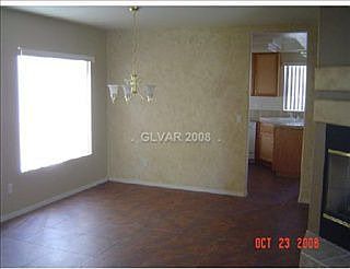 2nd image of 10078 Flagstaff Butte Ave