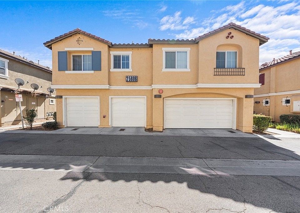 1st image of 25806 Iris Ave Unit A