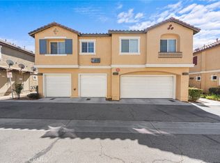 25806 Iris Ave UNIT A, Moreno Valley, CA 92551