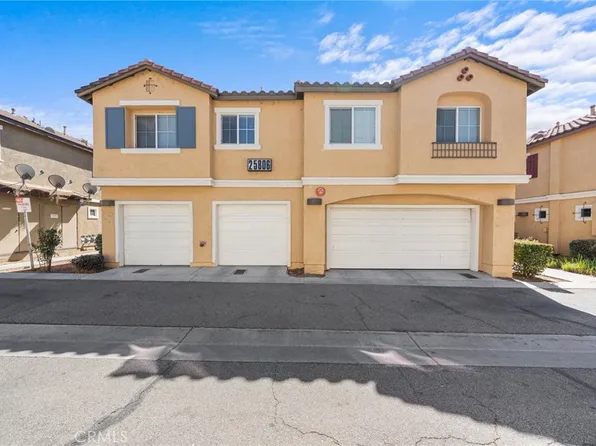 25806 Iris Ave Unit A, Moreno Valley, CA 92551