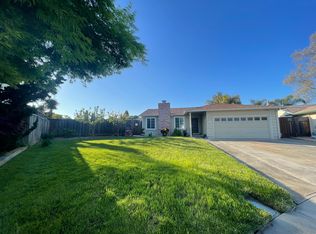 2415 Bing Pl, Union City, CA 94587
