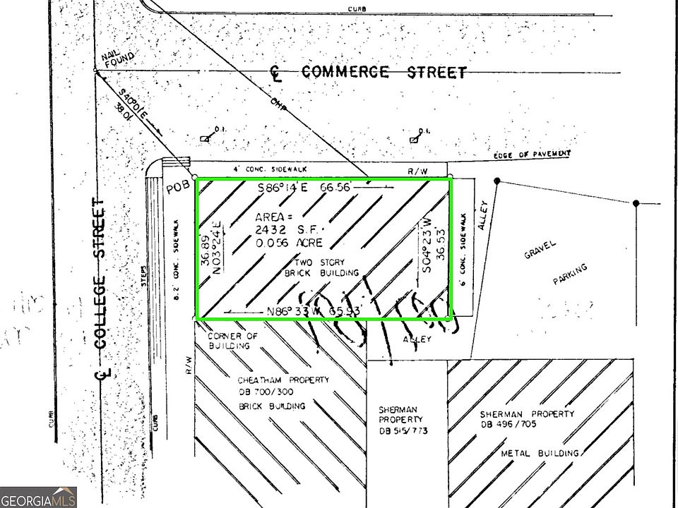 1st image of 101 College St
