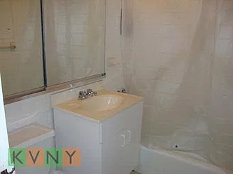 Rented by KVNY Soho