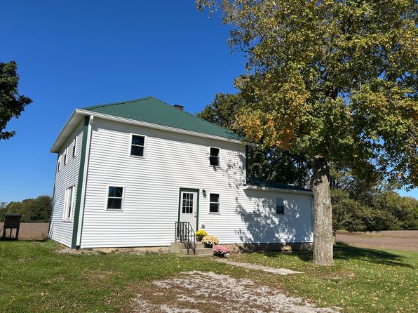 5377 S Old State Road 3