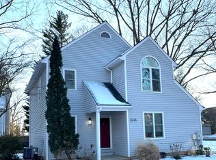 1546 Ritchie Ln, Annapolis, MD 21401