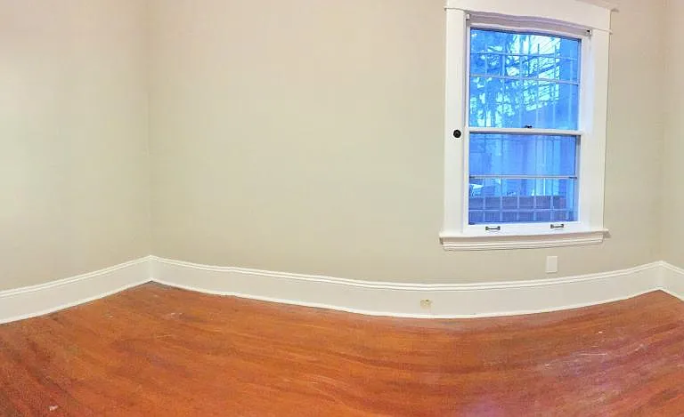 221 S Hamilton St — Photo 19