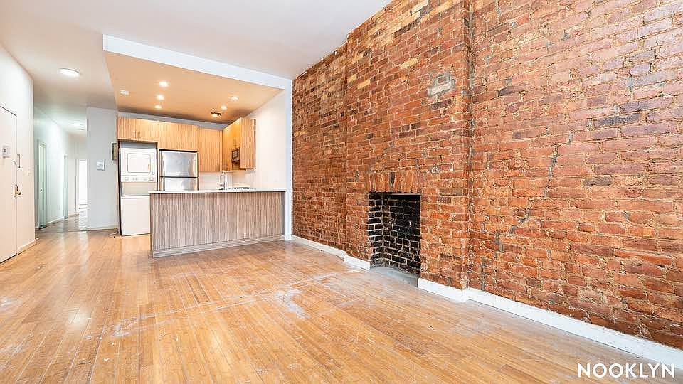 1st image of 1158 Fulton St #2