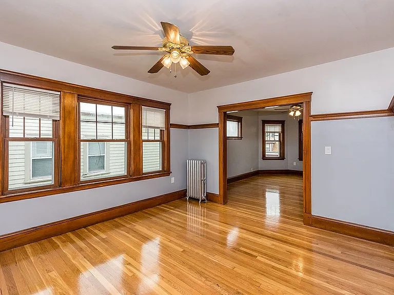 702 Adams St #1 — Photo 9