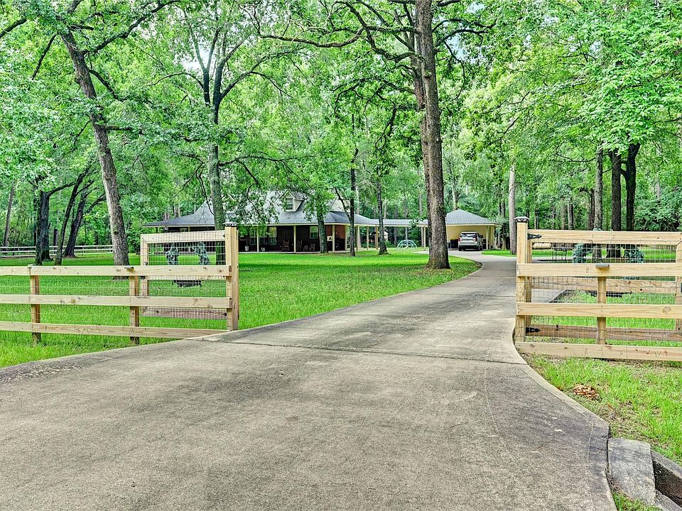 1st image of 5423 Country Ct