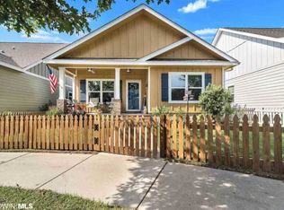 1240 Lavender Ln, Foley, AL 36535