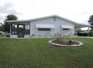10265 SW 99th Ave, Ocala, FL 34481