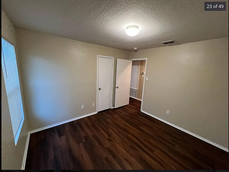 14036 Firebush Ln — Photo 14